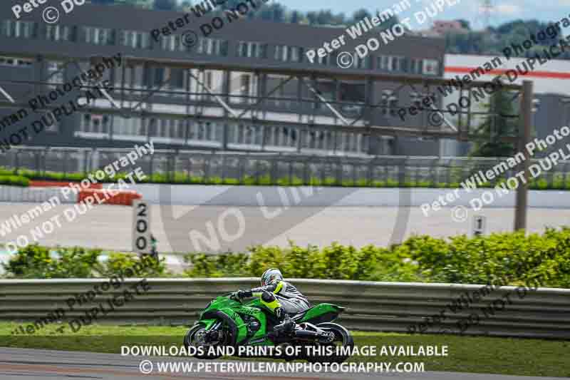 march 2018;motorbikes;no limits;peter wileman photography;portugal;trackday digital images;valencia